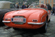[thumbnail of 1951 Alfa Romeo 1900 SS Ghia-Aigle Spider-orng-rV2=mx=.jpg]